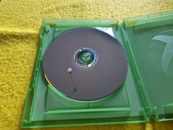 Battleborn xbox one games Original