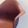 chair style Scandinavian Image 4