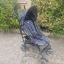buggy Image 2