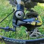 Boardman  C7 Image 3