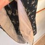 Really pretty Marlene birger skirt Image 6