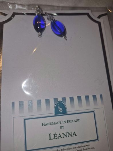 3euro each