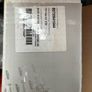 Ktm Gasgas 55735941044 Radiator Cooling Fan Image 2