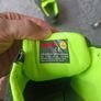 safety boots size 46 Image 5