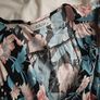 Womans summer dresses Image 5