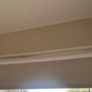 Roller Blind for Double / Sliding Door Image 8