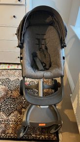 Stokke Xplory V5 Buggy