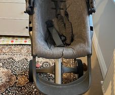 Stokke Xplory V5 Buggy