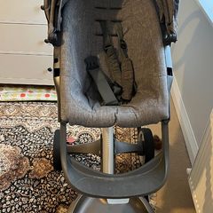 Stokke Xplory V5 Buggy