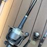 Fishing Rods Image 4
