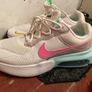 Nike air max Verona size 7.5 Image 3