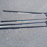 Golf Set Image 5