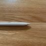 1st Generation Apple Pencil Image 4