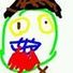 MrRofo69