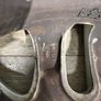 Bmw E81 E82 E87 E91 E90 7j X 16"  Style 156 Alloys 6775595 Image 3