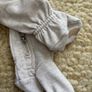 Nike Sleepsuit Image 3