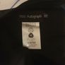 Mens Suit M&S Image 10