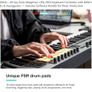 Novation Launchkey 49 Keyboard Image 9