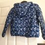 Ralph Lauren jacket Image 4