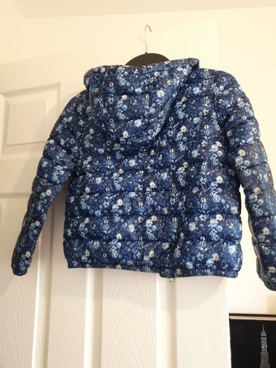 Ralph Lauren jacket