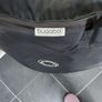 Bugaboo travel bag Image 2