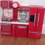 Generation Doll Kitchen Image 2