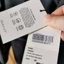 BNWT - Gant mens Regular travel suit wool Jacket Image 4