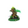 READ INFO - Skylanders Imaginators - KAOS - Barbella - Crash Bandicoot - Dr Neo Cortex - Ambush - Blaster Tron - Pit Boss - Tri Tip - Nintendo PS4 PS5 Switch Xbox Playstation all consoles Image 4