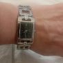 Vintage Alba watch Image 4