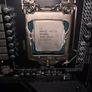 Gaming PC Image 5