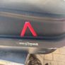 roof box Image 2
