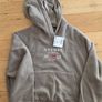 Bershka brand new hoodie size S Image 2