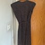 Wrap Dress Image 4