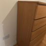 Malm Drawers Image 3