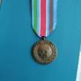 United   Nations   Medal Image 2