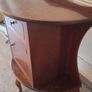 Telephone Table Image 2