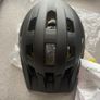 Path Mips Helmet Adult Matte Black XL Image 3