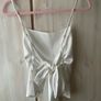 Zara top Image 4