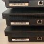 Ps3 slim Image 9