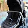 iCandy Peach 7 Double/Twin pushchair Image 3