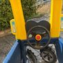 little tikes car Image 4