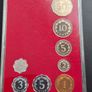 Malta coins Image 2
