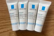 La Roche Posay Effaclar H