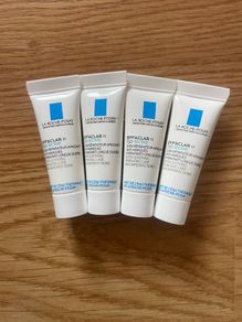 La Roche Posay Effaclar H