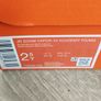 Nike Kids Football Boots UK Size 2 Image 9