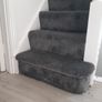 Capets woodfloors Image 6
