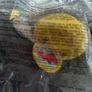 Set of 3 Disney Flubber Mc Donald's Toys Image 4