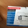 10 Watt LED Downlight Image 5