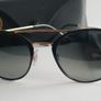 Ray Ban Sun Glases Image 5