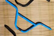 BMX Handlebars bundle